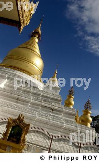 Pagode Kuthodaw - Birmanie (MM002109.jpg)