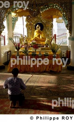 Bouddha - Birmanie (MM002113.jpg)