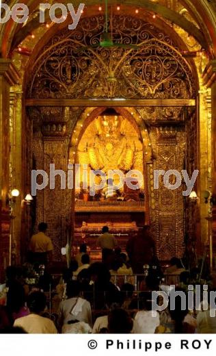 Bouddha - Birmanie (MM002222.jpg)