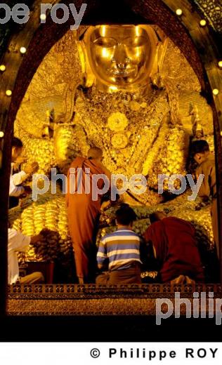 Bouddha - Birmanie (MM002223.jpg)