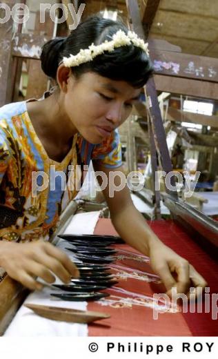Artisanat - Birmanie (MM002403.jpg)