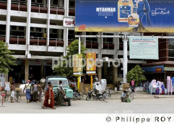 Mandalay - Birmanie (MM002433.jpg)