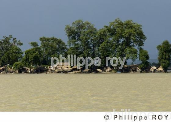 Fleuve Irrawaddy - Birmanie (MM002523.jpg)