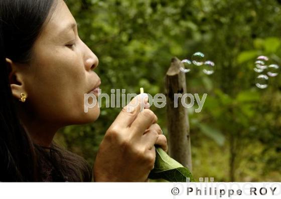 Femme - Birmanie (MM002805.jpg)