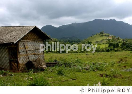 Kalaw - Birmanie (MM002831.jpg)
