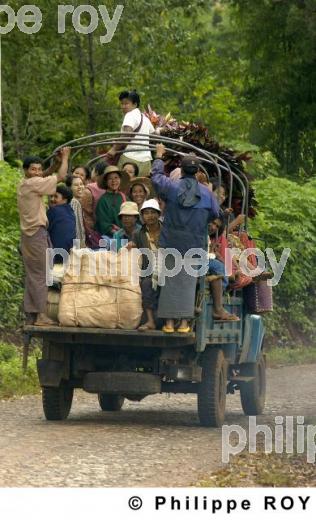 Transport - Birmanie (MM002833.jpg)