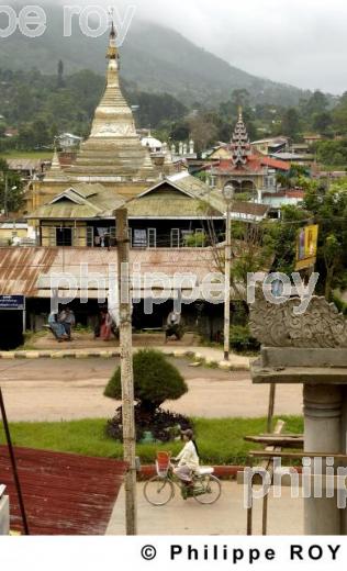 Kalaw - Birmanie (MM003001.jpg)