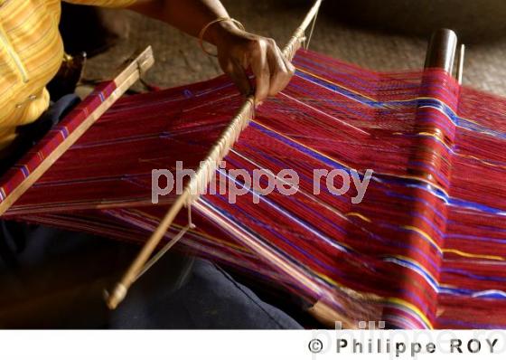 Artisanat - Birmanie (MM003122.jpg)