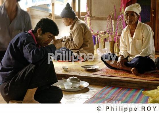 Kalaw - Birmanie (MM003138.jpg)