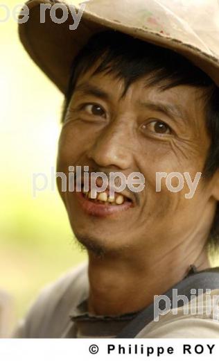 Portrait- Birmanie (MM003206.jpg)