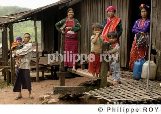 Kalaw - Birmanie (MM003217.jpg)