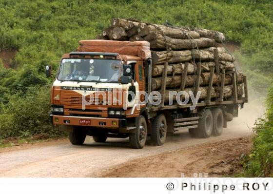 Transport - Birmanie (MM003222.jpg)