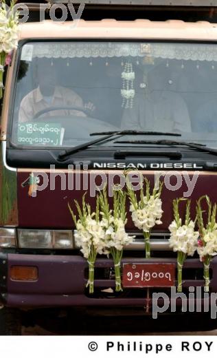Transport - Birmanie (MM003225.jpg)