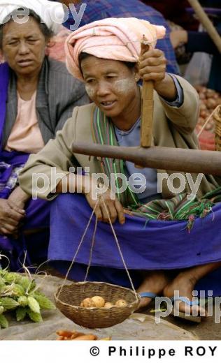 Kalaw - Birmanie (MM003303.jpg)