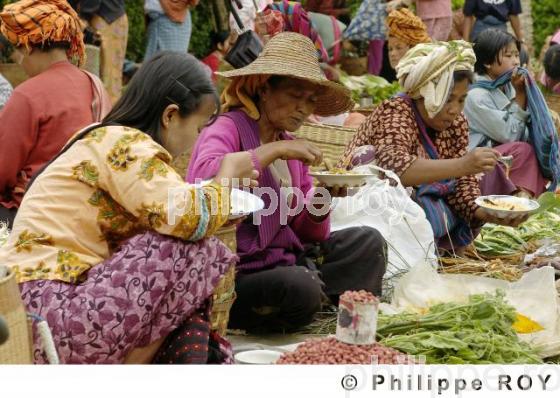 March - Birmanie (MM003323.jpg)