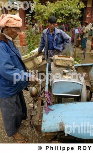 Kalaw - Birmanie (MM003333.jpg)