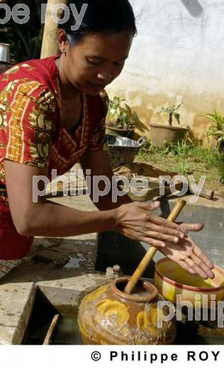 Artisanat - Birmanie (MM003521.jpg)