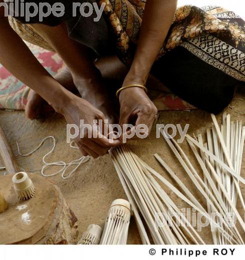 Artisanat - Birmanie (MM003532.jpg)