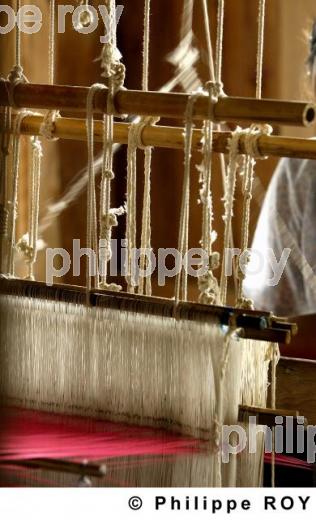 Artisanat - La Birmanie (MM003802.jpg)