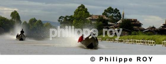 Lac Inl - Birmanie (MM004014.jpg)