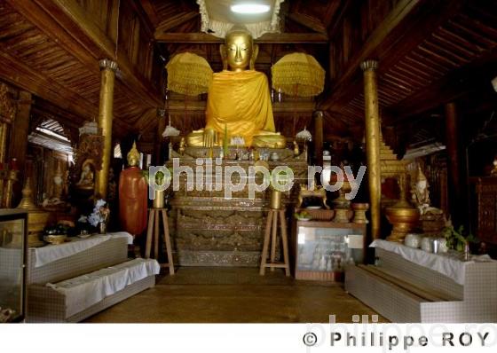 Bouddha - Birmanie (MM004020.jpg)