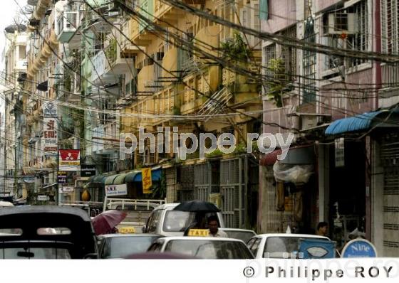 Yangon Birmanie (MM004038.jpg)