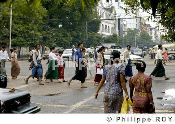 Yangon Birmanie (MM004110.jpg)