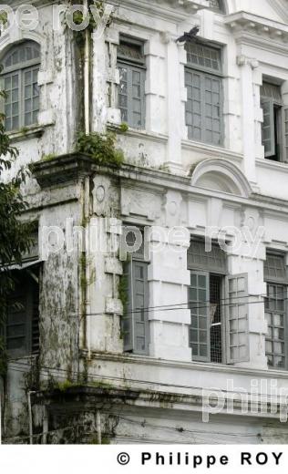 Yangon Birmanie (MM004120.jpg)
