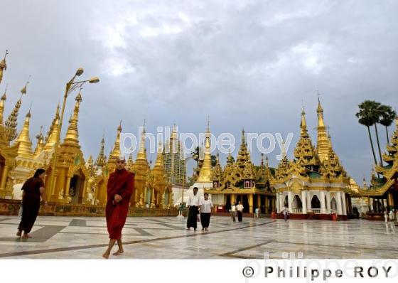 Pagode - Birmanie (MM004201.jpg)
