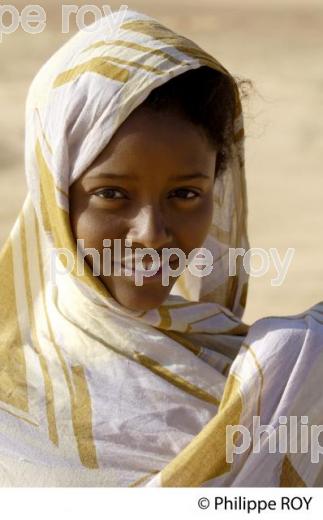 La Mauritanie (MR000116.jpg)