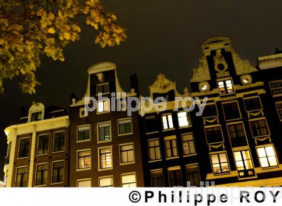 Amsterdam (NL000124.jpg)