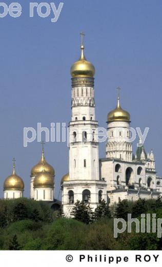 La Russie (RU000109.jpg)