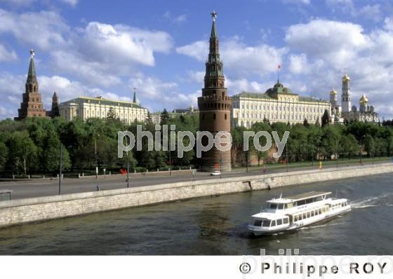 La Russie (RU000114.jpg)
