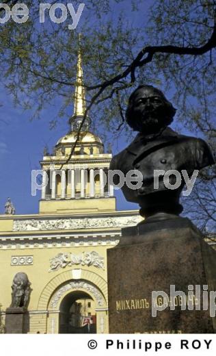La Russie (RU000120.jpg)