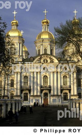 La Russie (RU000123.jpg)