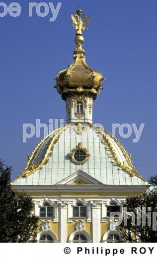 La Russie (RU000125.jpg)