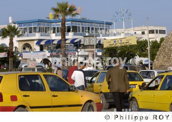 La Tunisie (TN000202.jpg)