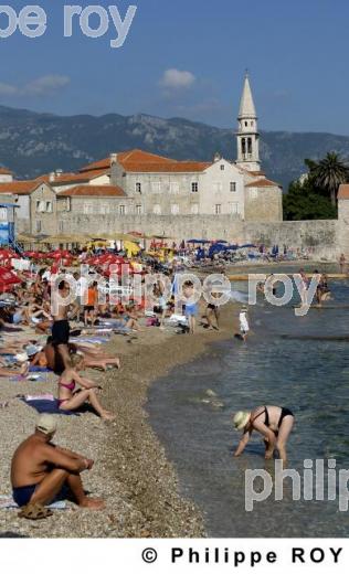 Budva - Montenegro (YU000102.jpg)
