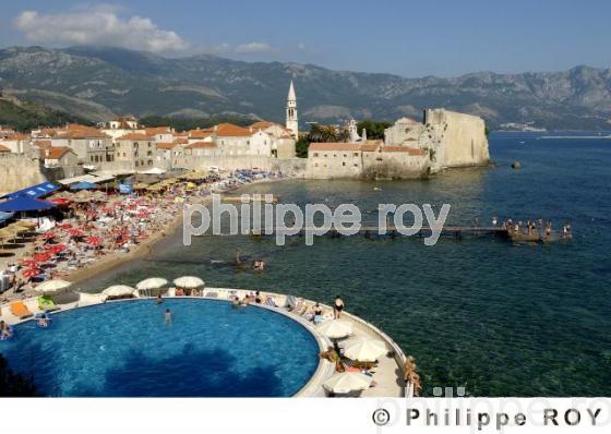 Budva - Montenegro (YU000107.jpg)