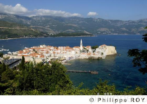 Budva - Montenegro (YU000108.jpg)
