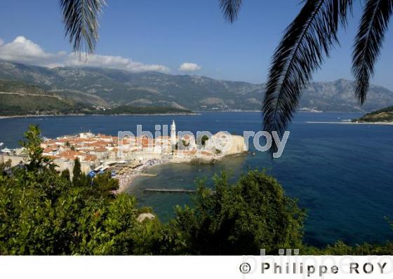 Budva - Montenegro (YU000109.jpg)