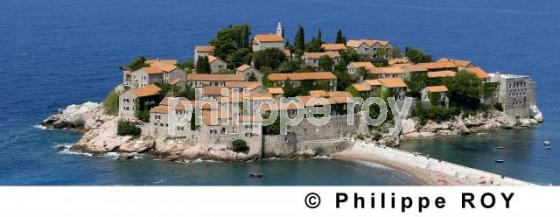 Sveti Stefan - Montenegro (YU000116.jpg)