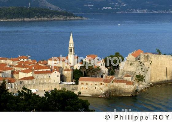 Budva - Montenegro (YU000117.jpg)