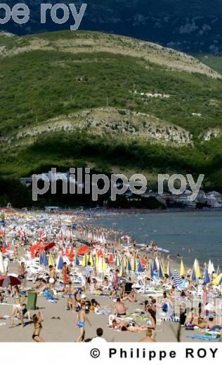 Budva - Montenegro (YU000119.jpg)