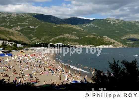 Budva - Montenegro (YU000120.jpg)