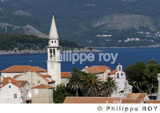 Budva - Montenegro (YU000121.jpg)