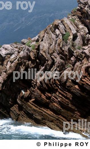 Falaise -  Montenegro (YU000130.jpg)
