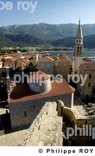 Budva - Montenegro (YU000137.jpg)