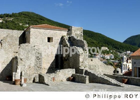 Budva - Montenegro (YU000139.jpg)