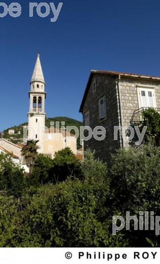 Budva - Montenegro (YU000216.jpg)